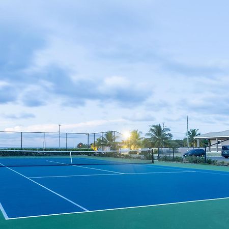 Welcome To Our Ocean View Villa! Lucea Ngoại thất bức ảnh